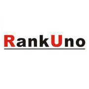 Rankuno interactive technologies pvt. ltd.