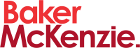 Baker & McKenzie Amsterdam N.V.