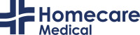 Med-Air Homecare