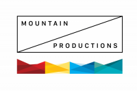 Mountain Productions