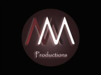 Morgan's Mark Productions