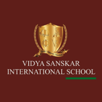 Vidya sanskar international school