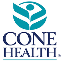 Moses Cone Behavioral Health System