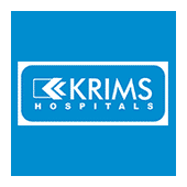 Krims hospitals