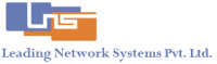 Leading network systems pvt ltd