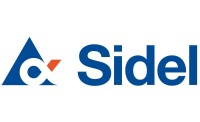 Sidel india private limited