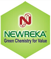 Newreka green synth technologies pvt ltd