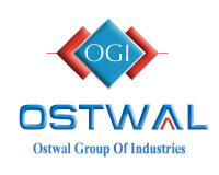 Ostwal group of industries