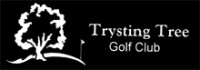 Trysting Tree Golf Club