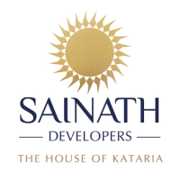 Sainath developers