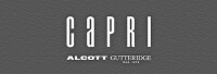 Capri Srl - brand Alcott /Gutteridge