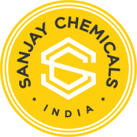 Sanjay chemicals (india) pvt. ltd.