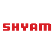 Shyam telecom group