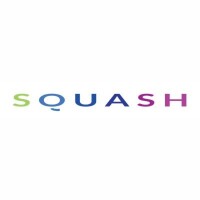 Squash apps
