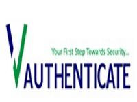 Viraat authentication systems pvt. ltd.