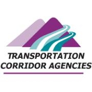 Transportation Corridor Agencies (TCA)
