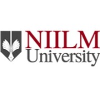 Niilm university