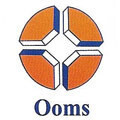 Ooms polymer modified bitumen private limited
