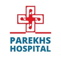 Parekhs hospital