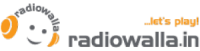 Radiowalla network private limited