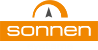 sonnen_systems Inc