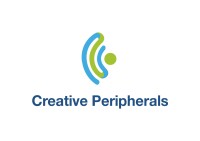 Creative peripherals and distribution ltd