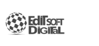 Editsoft digital pvt ltd