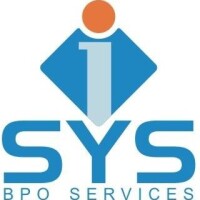 Isys bpo services