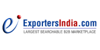 Exportersindias.com