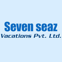 Seven seaz vacations pvt. ltd.