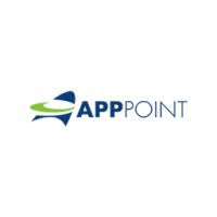 Apppoint software solutions