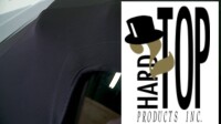 Hard 2 Top Products, Inc.