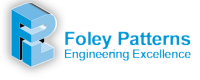 Foley Pattern Co., Inc.