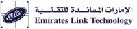 Emirates Link Technology