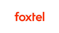 FOXTEL Australia, Sydney