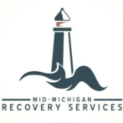 Michigan Recovery Services, Inc.