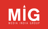 Media india group
