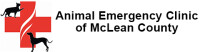 AEC Veterinary Emergency and Critical Care Center