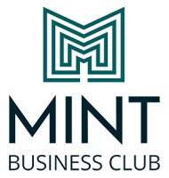 Mint club