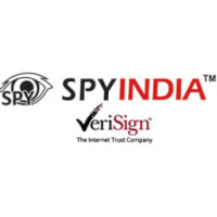 Spy india pvt ltd