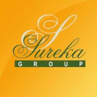 Sureka group