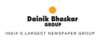 Bhaskar group of companies