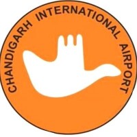 Chandigarh international airport limited