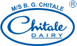 Chitale dairy