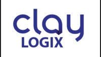 Claylogix