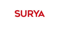 Surya roshni limited
