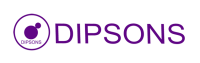 Dipsons consultancy services pvt.ltd