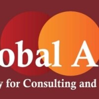 Global act (global academy for consulting and training)