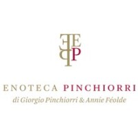 Enoteca Pinchiori