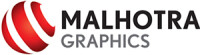Malhotra graphics